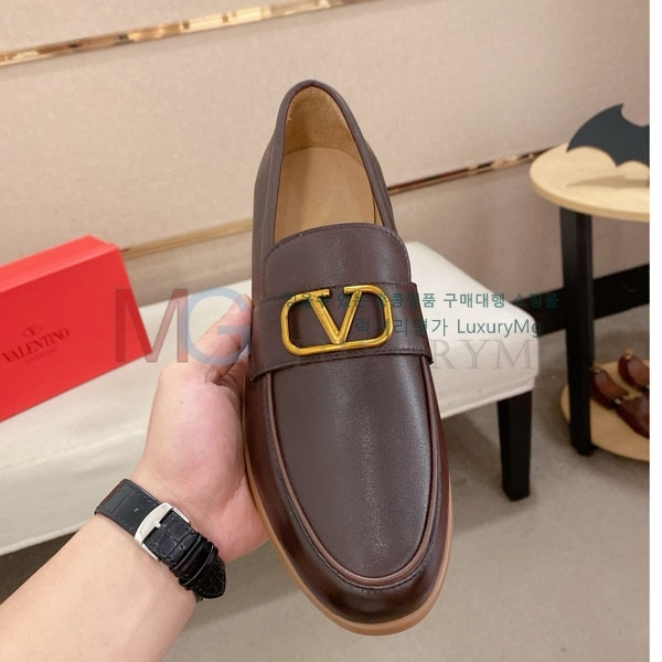  ߷Ƽ  V5587112