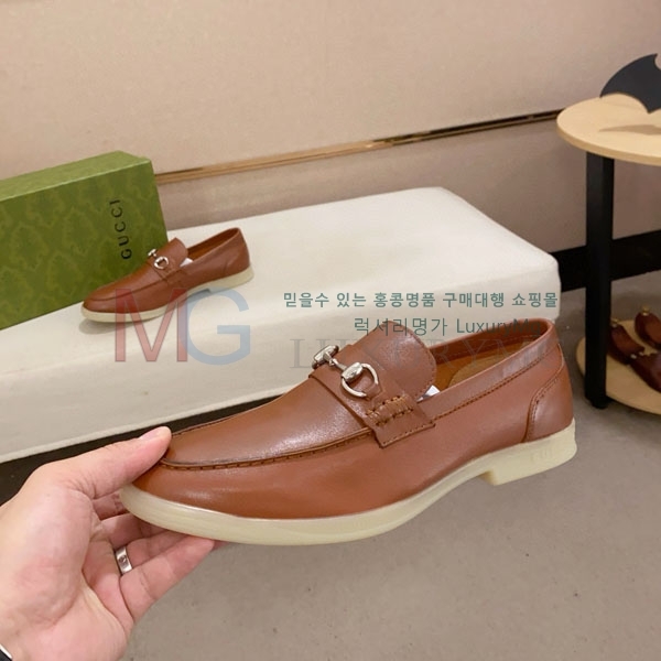   GG006142