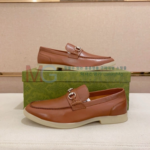   GG006142