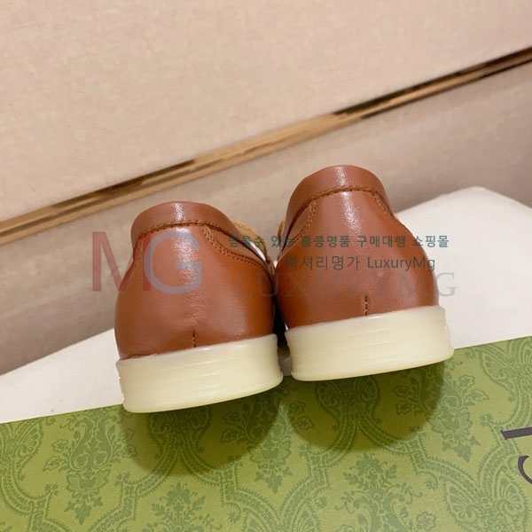   GG006142