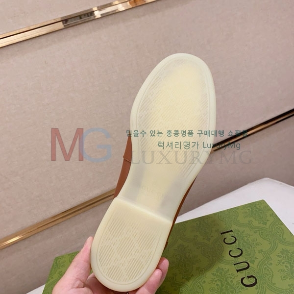   GG006142