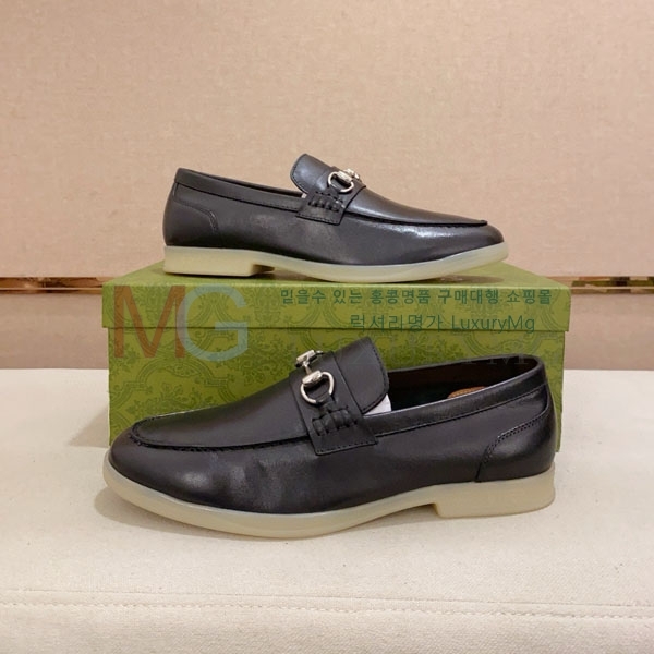   GG006142-1