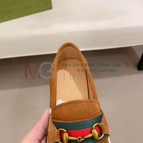   GG001451-3