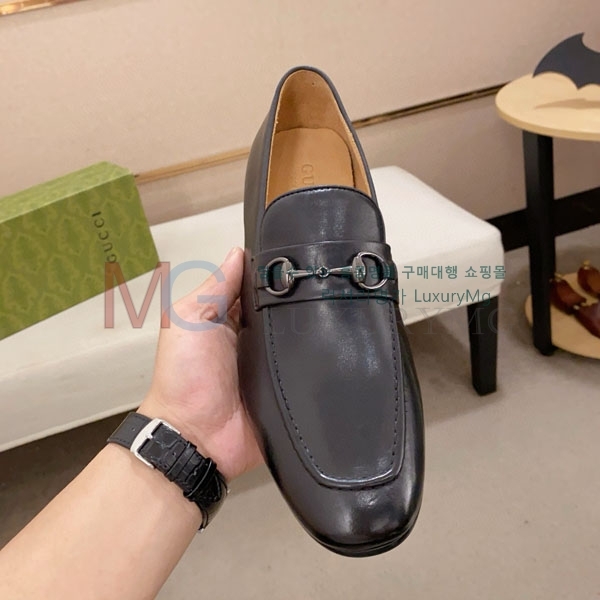   GG00146