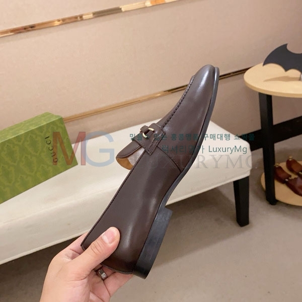   GG00146-2
