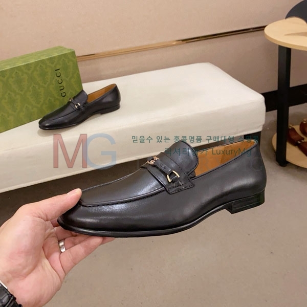   GG00146-3
