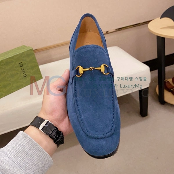   GG001477