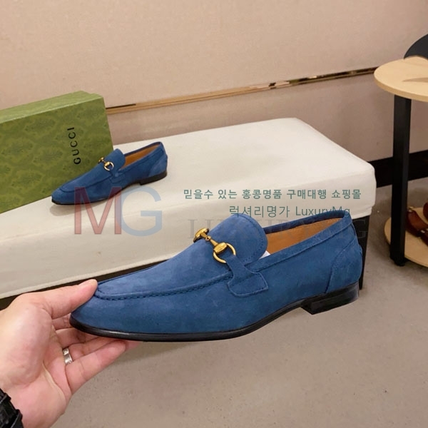   GG001477