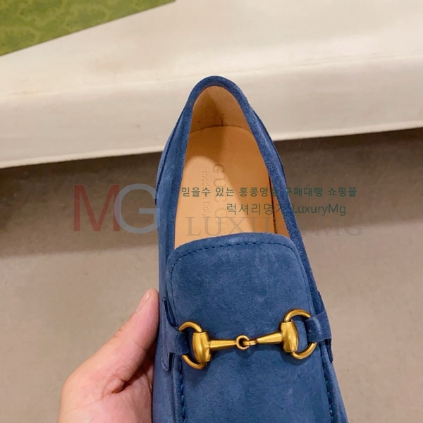   GG001477