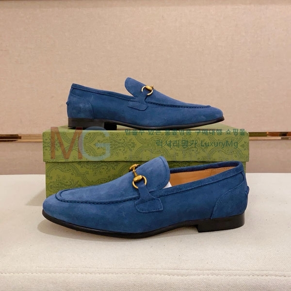   GG001477