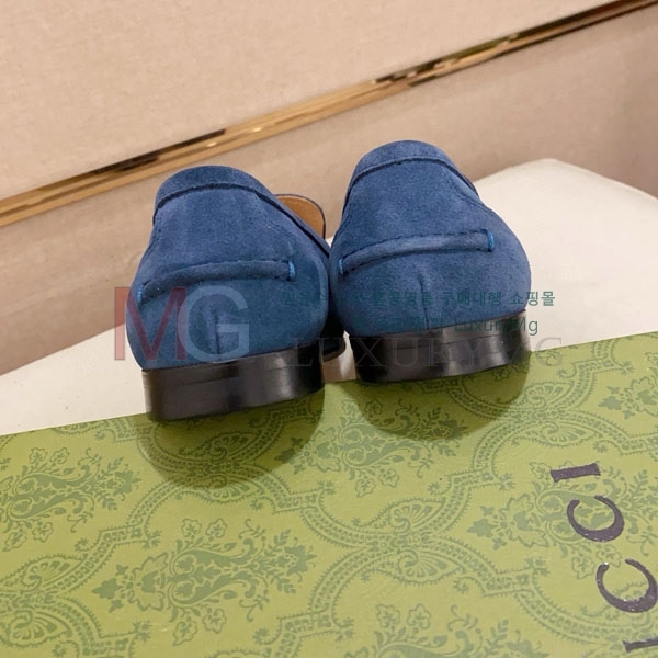   GG001477