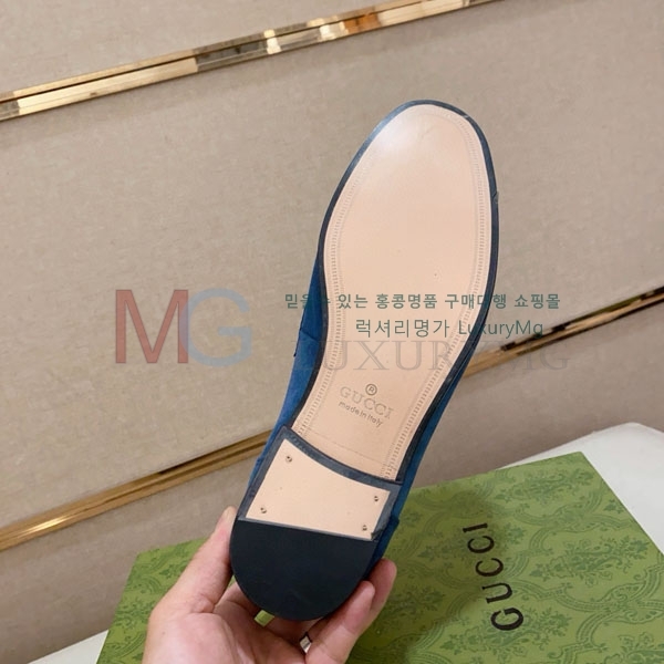   GG001477