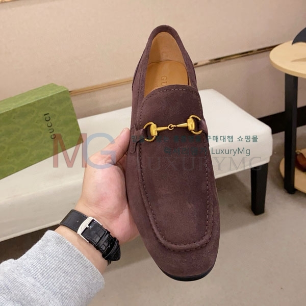   GG001477-2