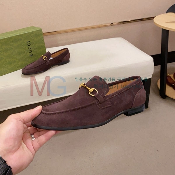   GG001477-2