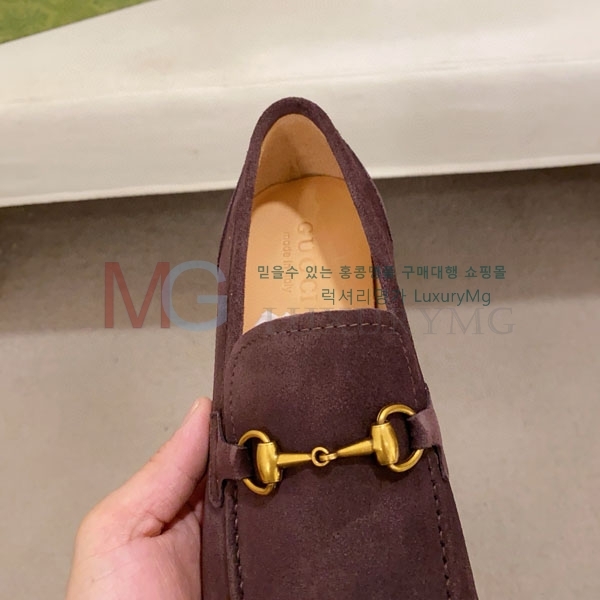   GG001477-2