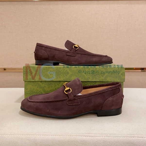   GG001477-2