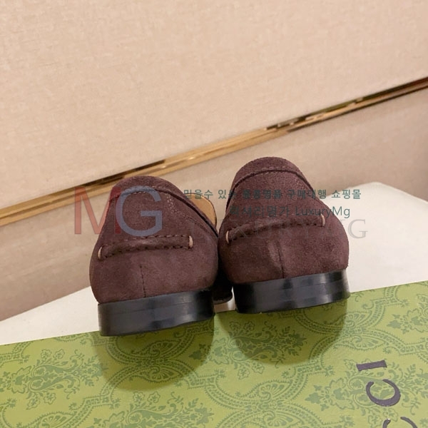   GG001477-2