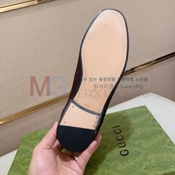   GG001477-2