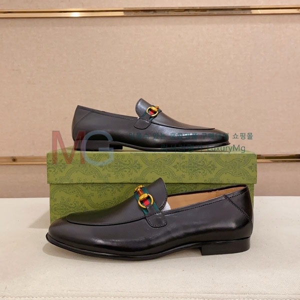   GG001478-1