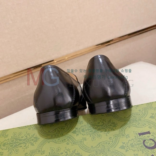   GG001478-1