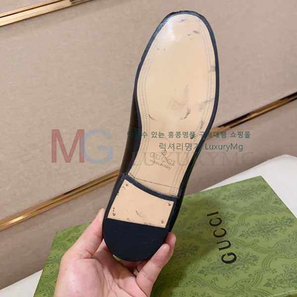   GG001478-1