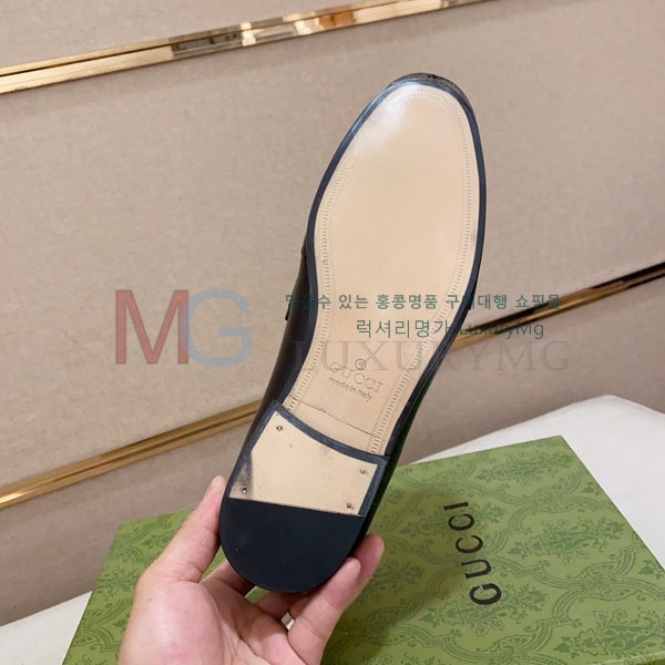   GG001478-3