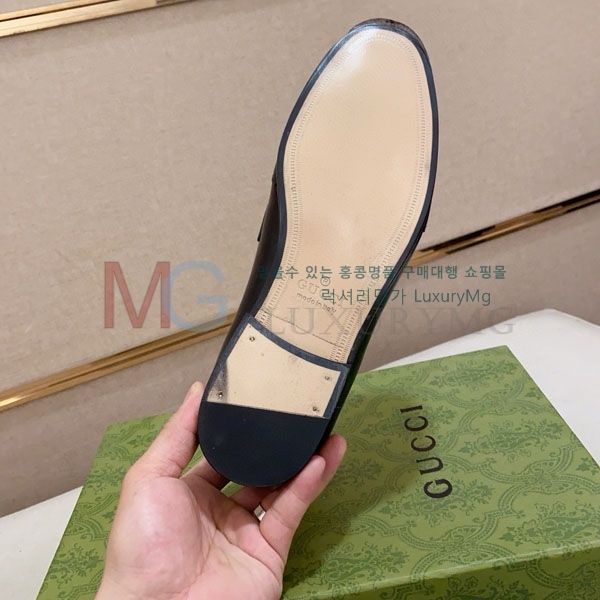   GG001478-4