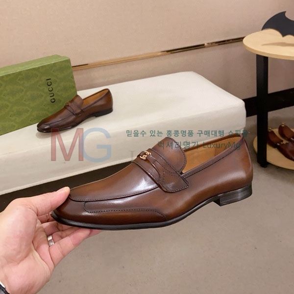   GG001478-5