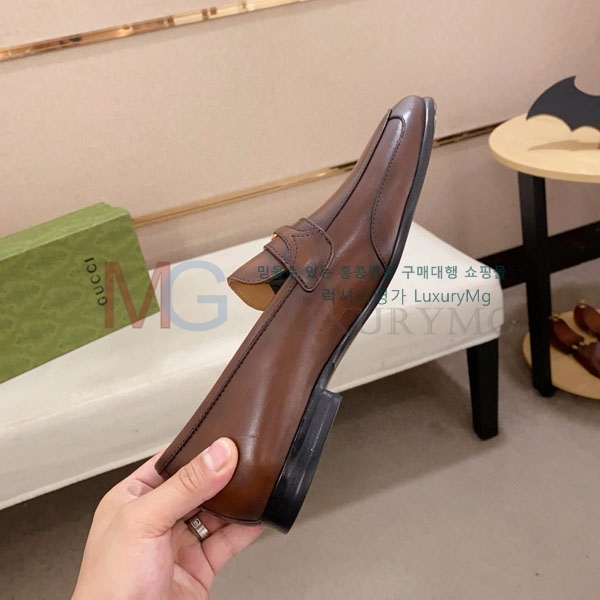   GG001478-5