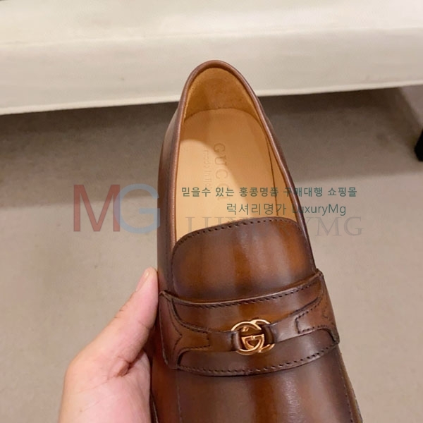   GG001478-5