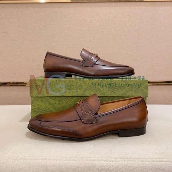  GG001478-5
