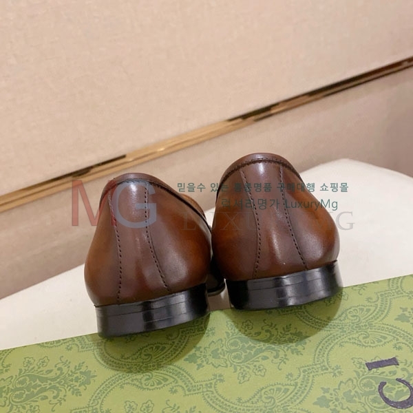   GG001478-5