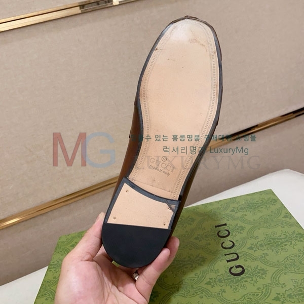   GG001478-5
