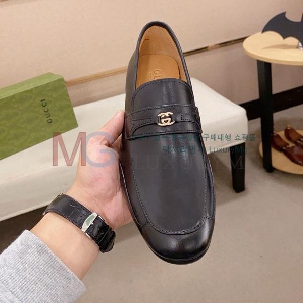   GG001478-6