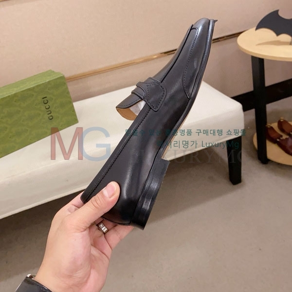   GG001478-6