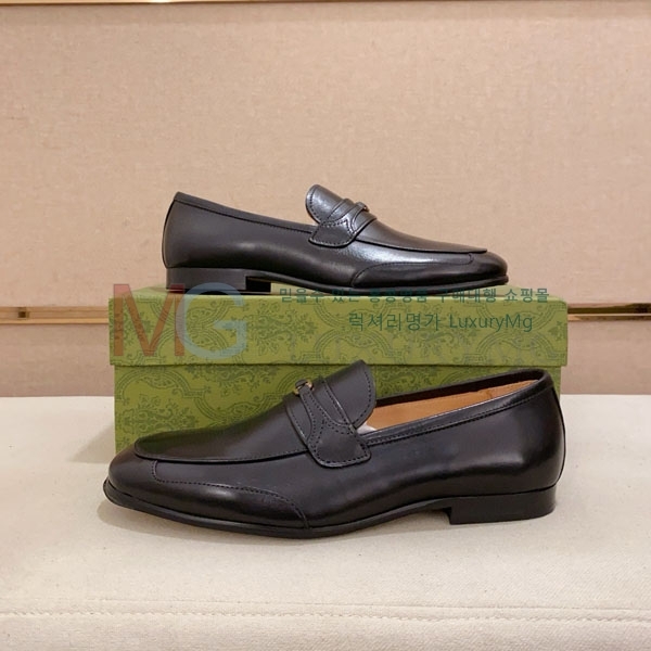   GG001478-6