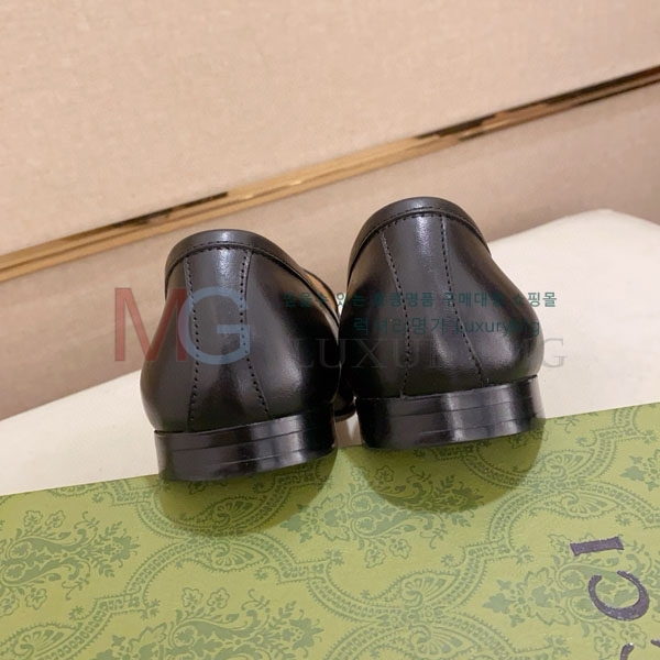   GG001478-6