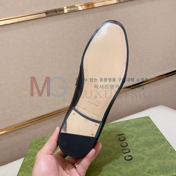   GG001478-6