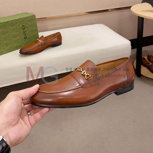   GG001478-8