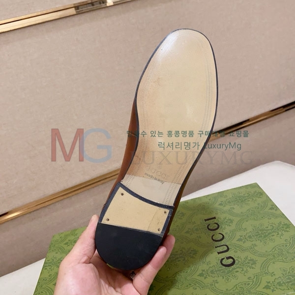   GG001478-8