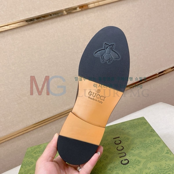   GG001479-1