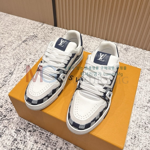  ̺ Ŀ LV6676003