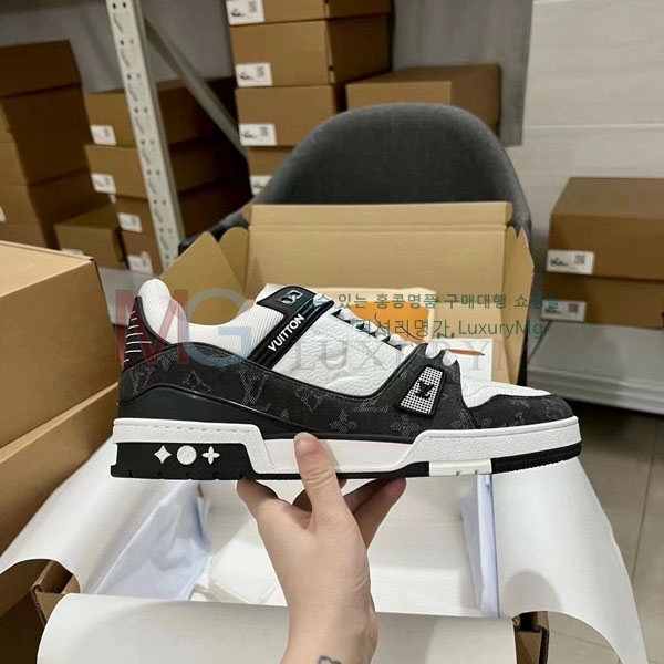  ̺ Ŀ LV6676022-31