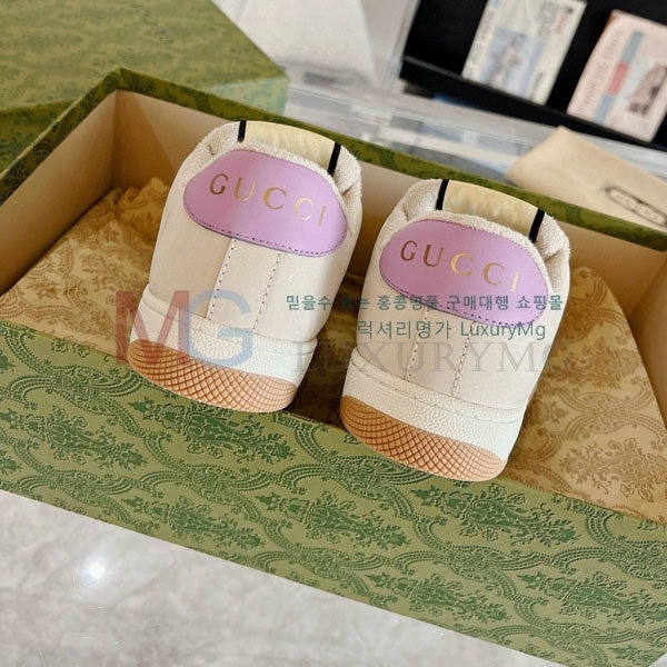   Ŀ GG660215-4