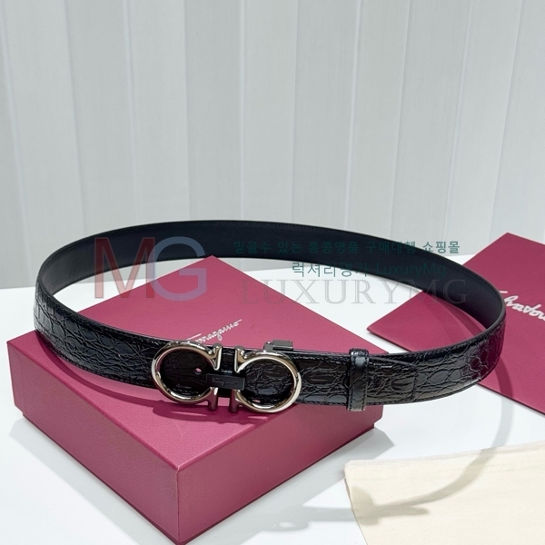  󰡸 Ʈ FF482951-1 3.5cm