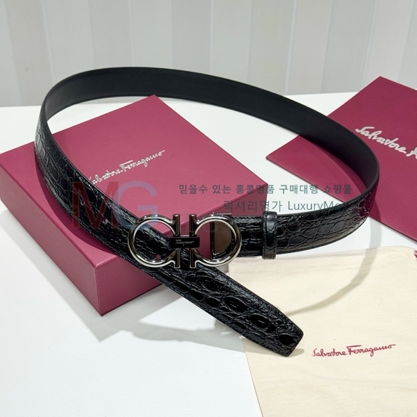  󰡸 Ʈ FF482951-1 3.5cm