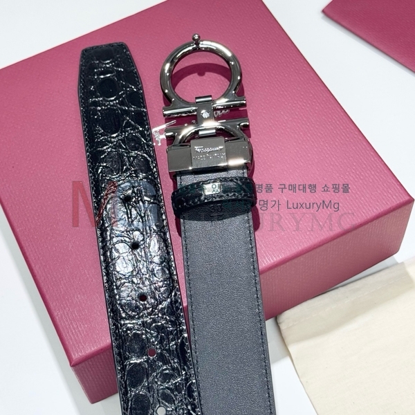  󰡸 Ʈ FF482951-1 3.5cm