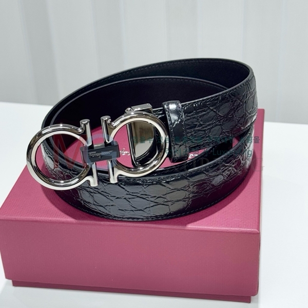  󰡸 Ʈ FF482951-1 3.5cm