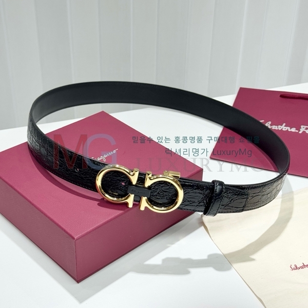  󰡸 Ʈ FF482951-2 3.5cm