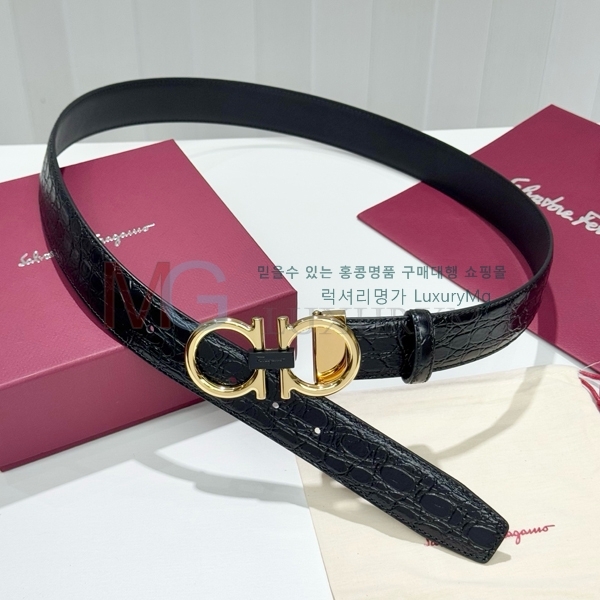 󰡸 Ʈ FF482951-2 3.5cm